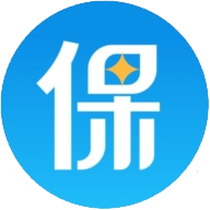 买保险网站b1378.nbaoxian.cn